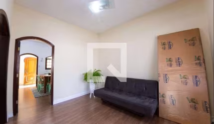 Casa à Venda - Vila Formosa, 3 Quartos,  210 m2