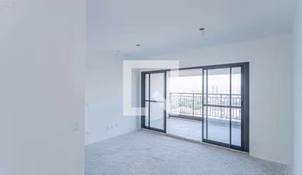 Apartamento à Venda - Freguesia do Ó, 2 Quartos,  80 m2