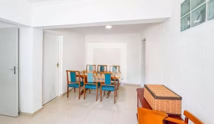 Casa à Venda - Cambuci, 6 Quartos,  250 m2