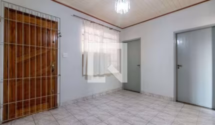 Casa à Venda - Itaquera, 3 Quartos,  500 m2