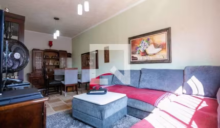 Casa à Venda - Santana, 4 Quartos,  150 m2