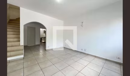 Casa à Venda - Jabaquara, 3 Quartos,  150 m2