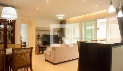 Apartamento à Venda - Saúde, 3 Quartos,  73 m2