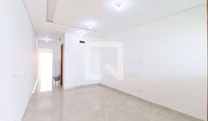 Casa à Venda - Vila Maria , 3 Quartos,  119 m2