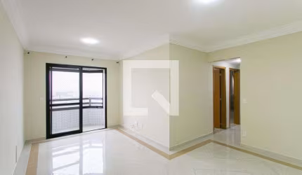 Apartamento à Venda - Mooca, 3 Quartos,  86 m2