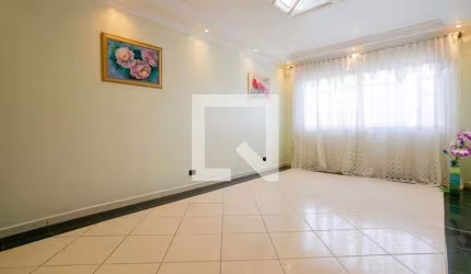Casa à Venda - Piqueri, 3 Quartos,  170 m2