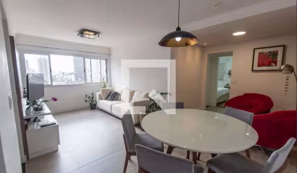 Apartamento à Venda - Ipiranga, 2 Quartos,  88 m2