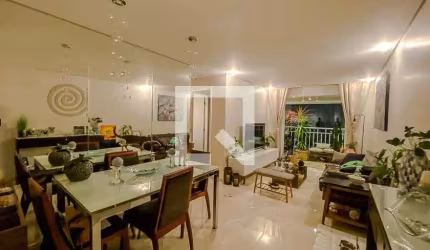 Apartamento à Venda - Mooca, 2 Quartos,  65 m2