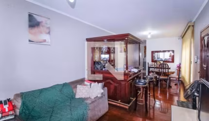 Casa à Venda - Parque Residencial Oratório, 4 Quartos,  273 m2