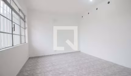 Casa à Venda - Vila Sônia, 3 Quartos,  316 m2