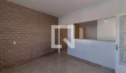 Casa à Venda - Vila Nova Cachoeirinha, 3 Quartos,  250 m2