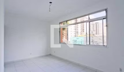 Casa à Venda - Casa Verde, 3 Quartos,  300 m2