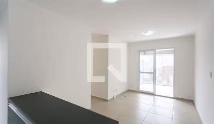 Apartamento à Venda - Tatuapé, 3 Quartos,  67 m2