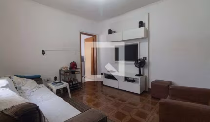 Casa à Venda - Vila Carrão, 3 Quartos,  180 m2