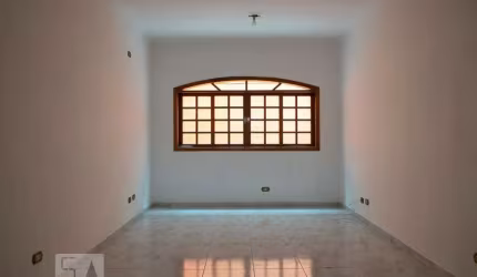 Casa à Venda - Piqueri, 5 Quartos,  320 m2