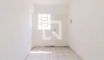 Casa à Venda - Vila Mazzei, 3 Quartos,  500 m2
