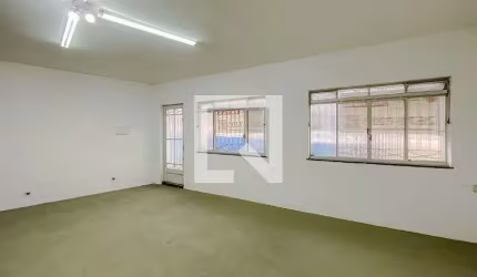 Casa à Venda - Tatuapé, 2 Quartos,  235 m2