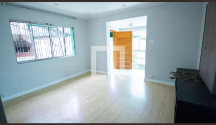 Casa à Venda - Freguesia do Ó, 2 Quartos,  300 m2