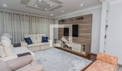 Casa à Venda - Piqueri, 3 Quartos,  235 m2