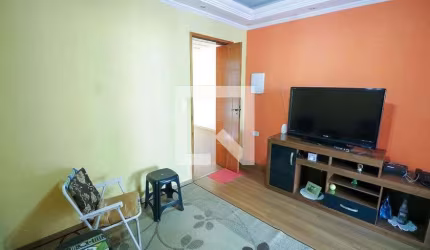 Casa à Venda - Freguesia do Ó, 5 Quartos,  240 m2