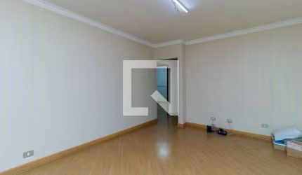 Casa à Venda - Santo Amaro , 3 Quartos,  210 m2