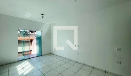 Casa à Venda - Vila Nova Cachoeirinha, 3 Quartos,  130 m2