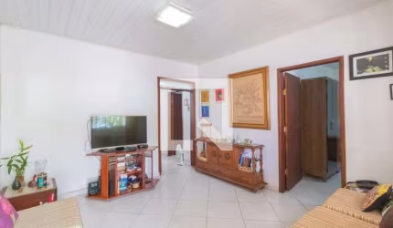 Casa à Venda - Butantã, 3 Quartos,  200 m2