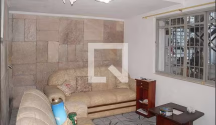 Casa à Venda - Vila Ede, 3 Quartos,  223 m2