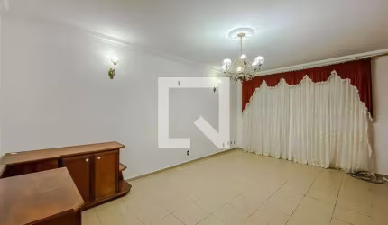 Casa à Venda - Mooca, 5 Quartos,  270 m2