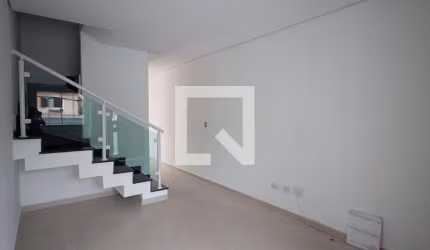 Casa à Venda - Vila Jacuí, 3 Quartos,  250 m2