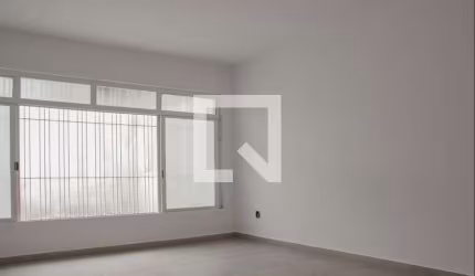 Casa à Venda - Jardim Taboão, 3 Quartos,  180 m2