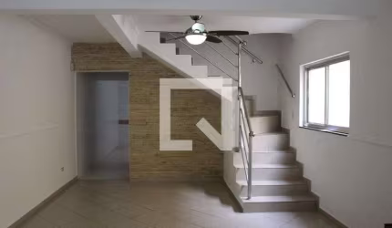 Casa à Venda - Freguesia do Ó, 3 Quartos,  230 m2
