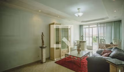 Casa à Venda - Planalto Paulista, 4 Quartos,  220 m2