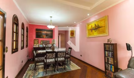Casa à Venda - Itaquera, 3 Quartos,  300 m2