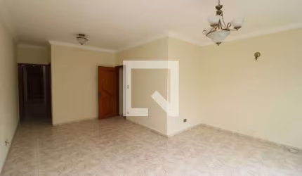 Casa à Venda - Chácara Mafalda, 4 Quartos,  134 m2