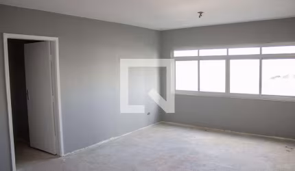 Apartamento à Venda - Vila Mariana, 3 Quartos,  96 m2