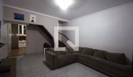 Casa à Venda - Ipiranga, 4 Quartos,  180 m2