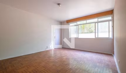 Apartamento à Venda - Pinheiros, 3 Quartos,  97 m2