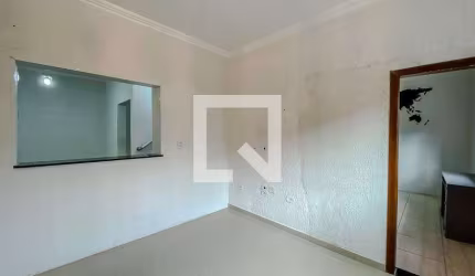 Casa à Venda - Tatuapé, 3 Quartos,  128 m2