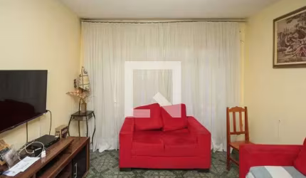 Casa à Venda - Vila Formosa, 3 Quartos,  250 m2