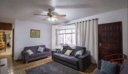Casa à Venda - Itaquera, 4 Quartos,  255 m2