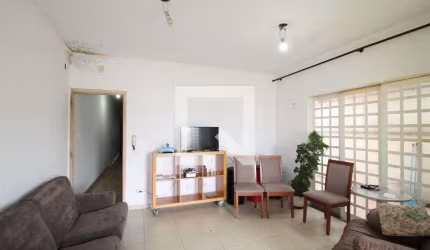 Casa à Venda - Vila Guilhermina, 5 Quartos,  300 m2