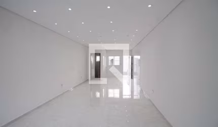 Apartamento à Venda - Vila Ré, 3 Quartos,  175 m2