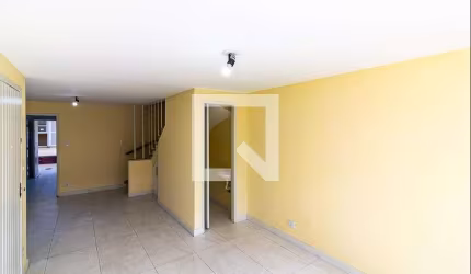Casa à Venda - Casa Verde, 3 Quartos,  147 m2
