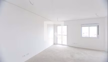 Apartamento à Venda - Vila Prudente, 1 Quarto,  85 m2