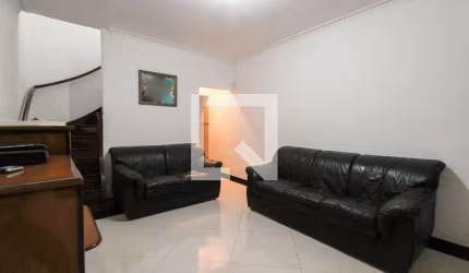 Casa à Venda - Belém, 2 Quartos,  128 m2