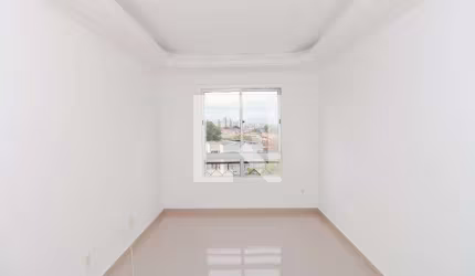 Apartamento à Venda - Sacomã, 2 Quartos,  52 m2