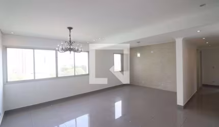 Apartamento à Venda - Santana, 2 Quartos,  110 m2