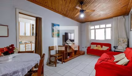 Casa à Venda - Vila Constança , 4 Quartos,  400 m2