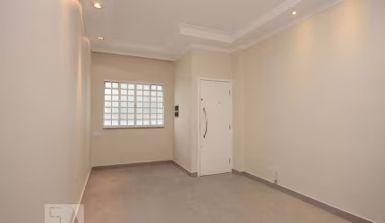 Apartamento à Venda - Santa Cecília, 2 Quartos,  78 m2